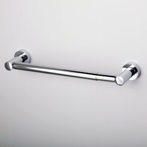 Изображение товара 1146969