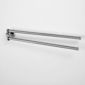 Изображение товара 1059006