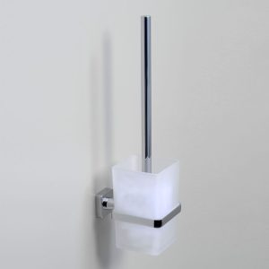 Изображение товара 1051287