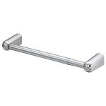 Изображение товара 1146965