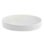 Изображение товара 1149719