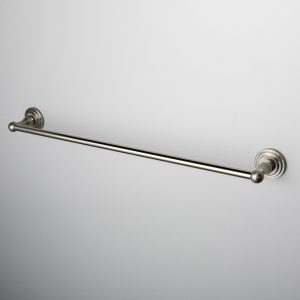 Изображение товара 1059031