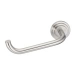 Изображение товара 1051774