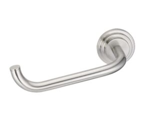 Изображение товара 1051774