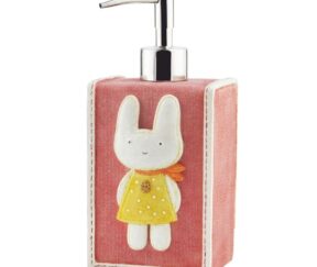 Изображение товара 1060079