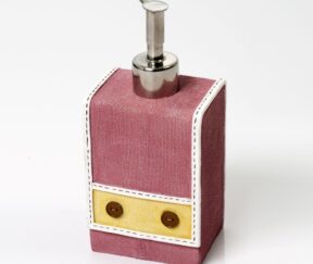 Изображение товара 1060079