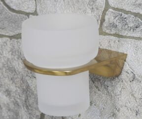 Изображение товара 1047111