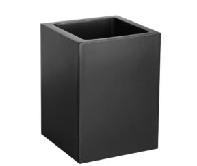 Изображение товара 1149718