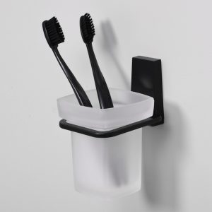 Изображение товара 1047101