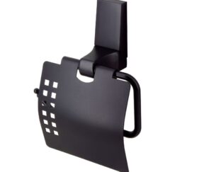 Изображение товара 1051724