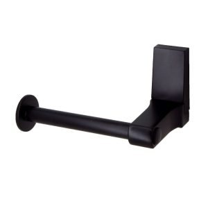 Изображение товара 1051725