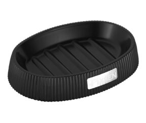 Изображение товара 969101