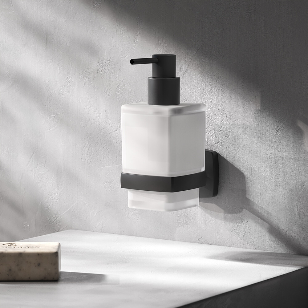 original-1000x1000-fit-23474.jpg Изображение товара 1149089