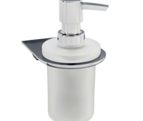 Изображение товара 1060008