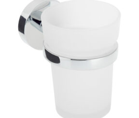 Изображение товара 864346