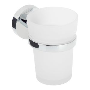 Изображение товара 864346