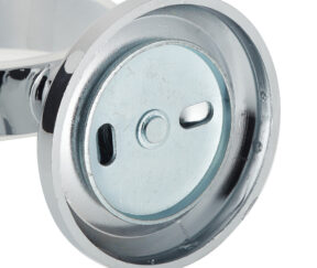 Изображение товара 864346