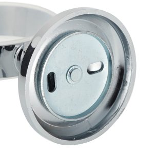 Изображение товара 864346