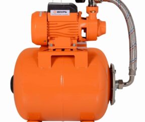 Изображение товара 1000269