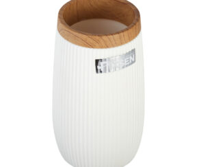 Изображение товара 969100