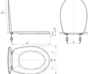 Изображение товара 996259