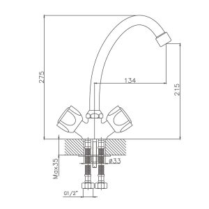 Изображение товара 1010679