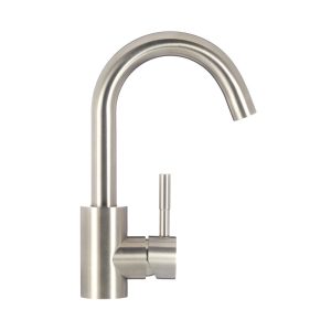 Изображение товара 1093951