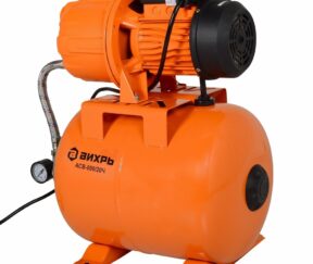 Изображение товара 1012159