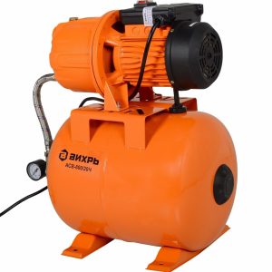 Изображение товара 1012159