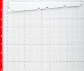 Изображение товара 796072