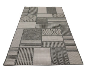 Изображение товара 982280