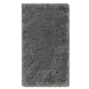 Изображение товара 982331