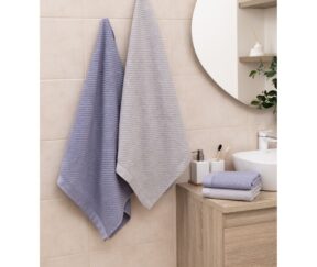 Изображение товара 1150913