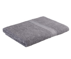 Изображение товара 1139946