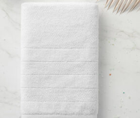 Изображение товара 1052882