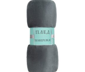 Изображение товара 1140586