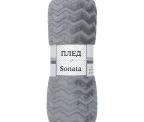 Изображение товара 1140589