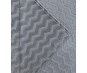 Изображение товара 1140589