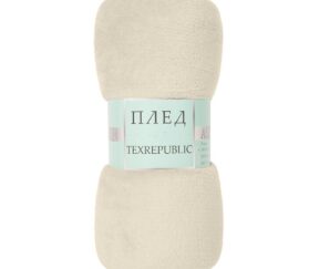 Изображение товара 1140588