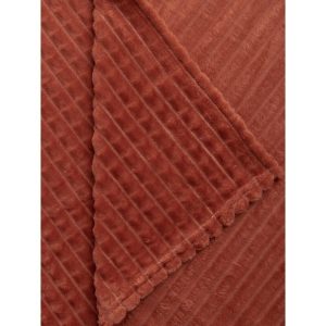 Изображение товара 1140578