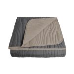 Изображение товара 1139939