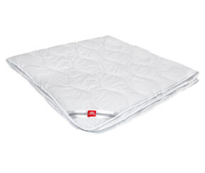 Изображение товара 1030381