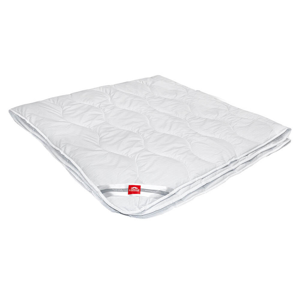 original-1000x1000-fit-23697.jpg Изображение товара 1030381