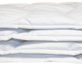 Изображение товара 1030381