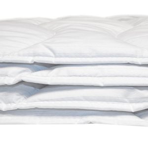 Изображение товара 1030381