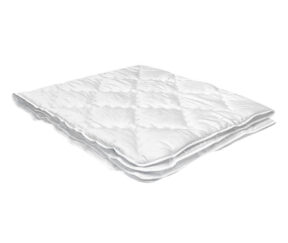 Изображение товара 1030405