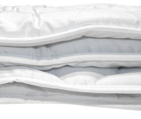 Изображение товара 1030405