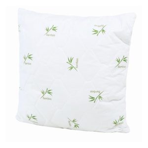 Изображение товара 1036246