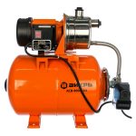 Изображение товара 1000153