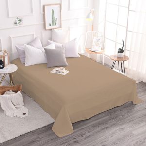 Изображение товара 989891